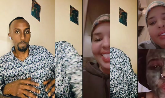 Stream professor.jonki - 23 Apr 2026, 22.50