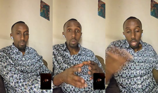 Stream professor.jonki - 24 Apr 2026, 0.35