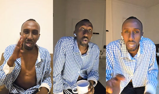 Stream professor.jonki - 24 Apr 2026, 4.04