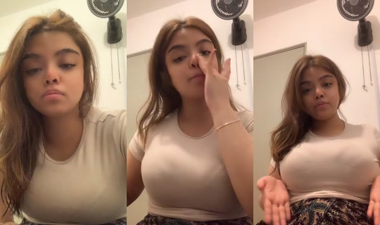 prxcessangxl's Stream - Apr 19, 2026, 12:12 PM