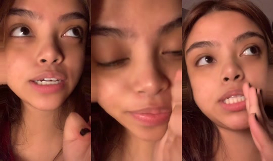 prxcessangxl's Stream - Apr 19, 2026, 1:03 PM