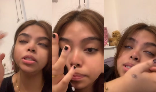 prxcessangxl's Stream - Apr 20, 2026, 12:48 PM