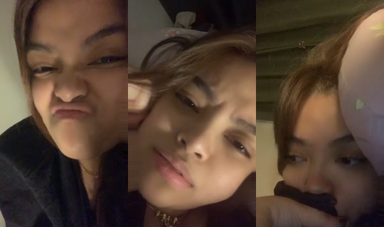 prxcessangxl's Stream - Apr 20, 2026, 2:55 PM