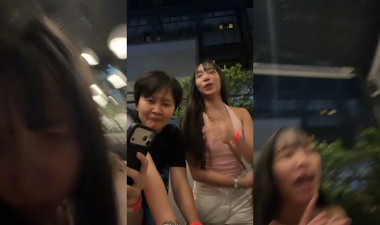 psmjksp's Stream - Apr 13, 2026, 7:04 PM