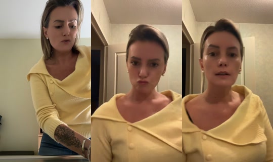 ptitebullededouceur44's Stream - Apr 20, 2026, 5:27 PM