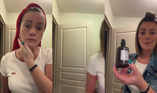 ptitebullededouceur44 Recorded on Apr 21, 2026, 5:36 AM