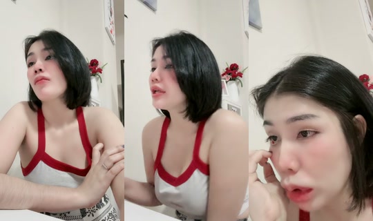 punc564's Stream - Jul 1, 2026, 12:29 PM