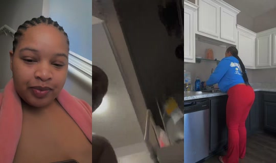 purple.halomom's Stream - Apr 16, 2026, 2:00 PM