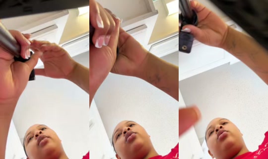 purple.halomom's Stream - Apr 18, 2026, 2:49 PM