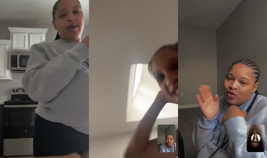 purple.halomom's Stream - Apr 19, 2026, 2:51 PM