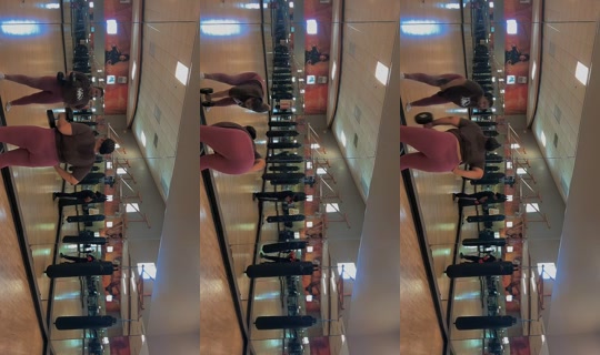 purple.halomom's Stream - Apr 20, 2026, 5:23 PM