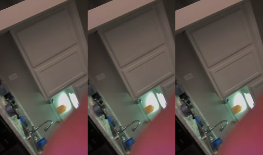 purple.halomom's Stream - Apr 21, 2026, 1:54 AM