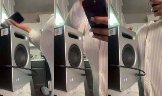 purple.halomom's Stream - Apr 22, 2026, 12:15 AM