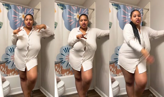 purple.halomom's Stream - Apr 22, 2026, 3:30 AM