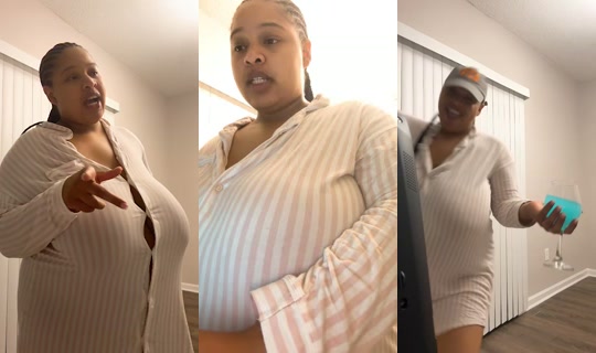 purple.halomom's Stream - Apr 22, 2026, 5:16 AM