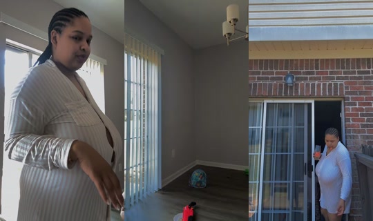 purple.halomom's Stream - Apr 22, 2026, 4:35 PM