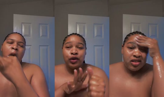 purple.halomom's Stream - Apr 23, 2026, 1:02 PM