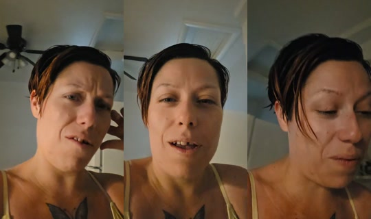 purple_whiskerz1's Stream - Apr 18, 2026, 9:45 AM