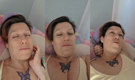 purple_whiskerz1's Stream - Apr 19, 2026, 2:31 PM