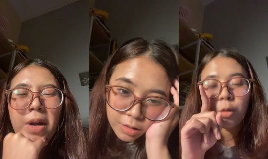 puttaiii's Stream - Apr 18, 2026, 8:23 PM