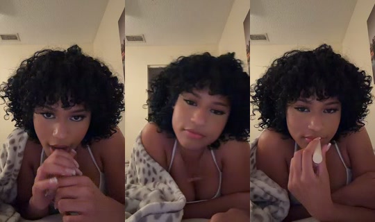 pwiincessgabby's Stream - Jul 4, 2026, 1:52 AM