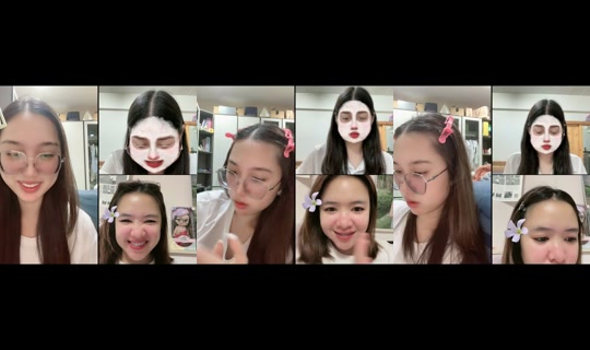 pxrsx49's Stream - Jul 4, 2026, 2:04 PM