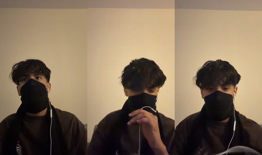 q_tomiii's Stream - Jul 2, 2026, 5:16 PM