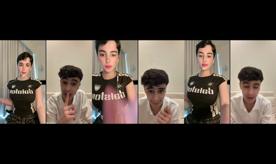 qata.6's Stream - Apr 23, 2026, 10:30 AM