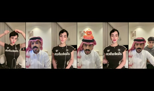 qata.6's Stream - Apr 23, 2026, 9:33 PM