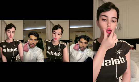 qata.6's Stream - Apr 23, 2026, 10:37 PM