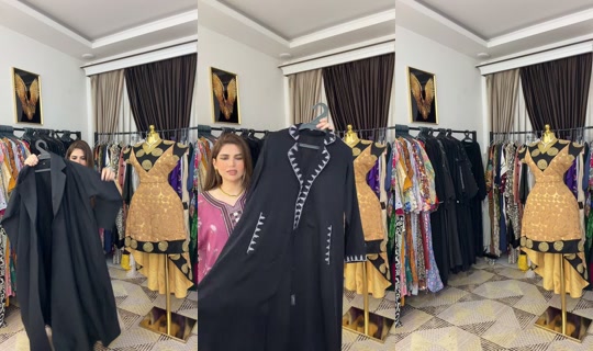 qmr869's Stream - Apr 15, 2026, 8:16 PM