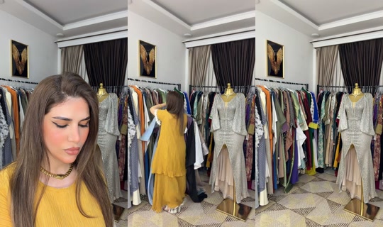 qmr869's Stream - Apr 19, 2026, 9:14 PM