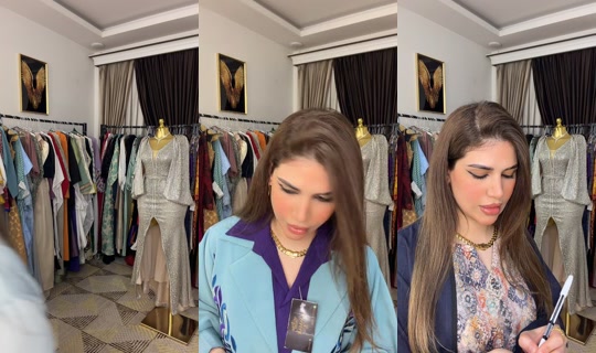 qmr869 Recorded on Apr 20, 2026, 8:38 PM