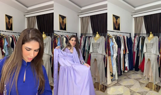 qmr869 Recorded on Apr 20, 2026, 10:18 PM