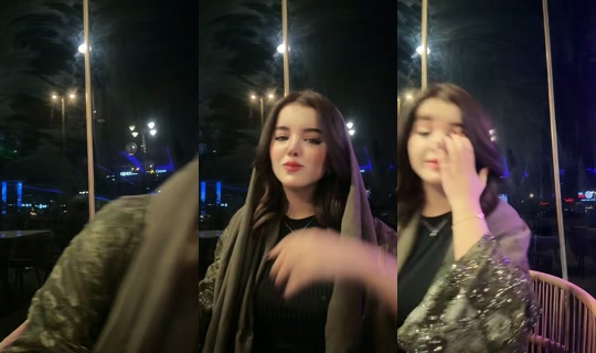 qprvil's Stream - Apr 20, 2026, 8:18 PM