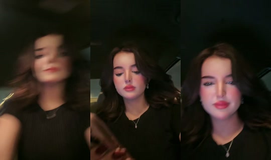 qprvil's Stream - Apr 20, 2026, 9:25 PM