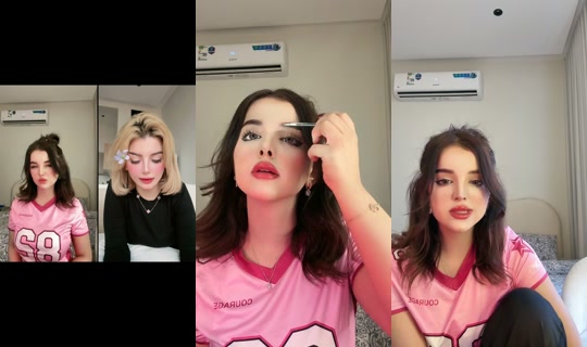 qprvil Recorded on Apr 21, 2026, 3:47 AM