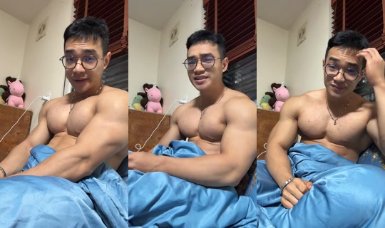quanvuu2005's Stream - Jul 3, 2026, 6:53 PM