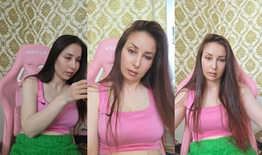 queen369_520's Stream - Apr 13, 2026, 6:51 PM