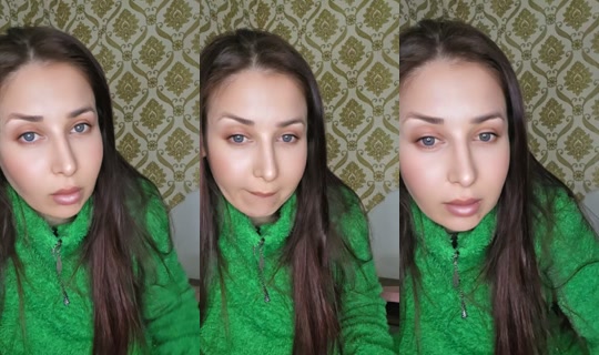 queen369_520's Stream - Apr 13, 2026, 9:29 PM