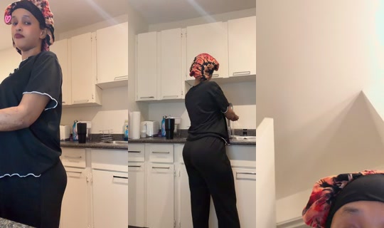 queen_manaal24's Stream - Jul 3, 2026, 3:59 AM