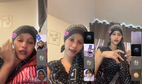 queen_manaal24's Stream - Jul 4, 2026, 12:21 AM