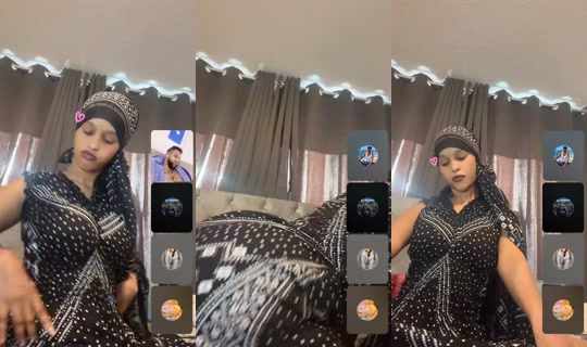 queen_manaal24's Stream - Jul 4, 2026, 1:12 AM