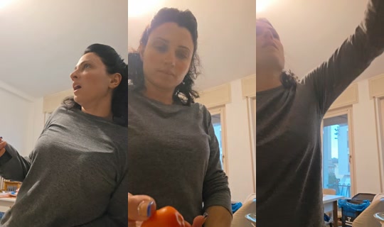 بث queenconsu4 - 14 أبريل 2026، 5:21 م