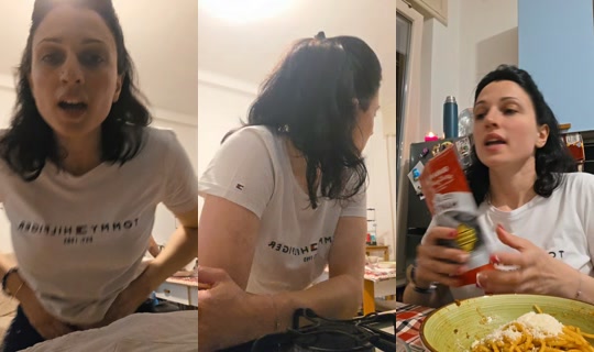 بث queenconsu4 - 16 أبريل 2026، 6:16 م