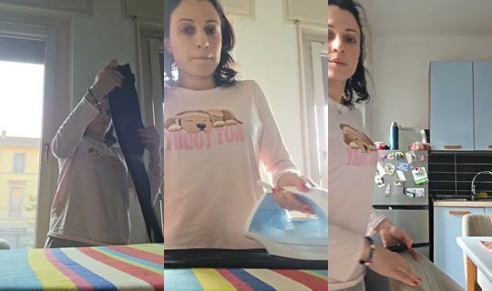 بث queenconsu4 - 18 أبريل 2026، 4:47 م