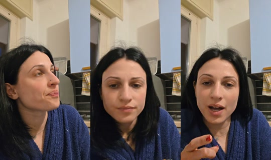 بث queenconsu4 - 18 أبريل 2026، 6:39 م