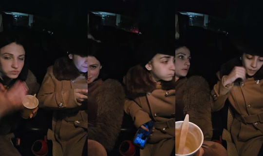 بث queenconsu4 - 18 أبريل 2026، 11:45 م