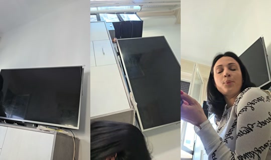 queenconsu4의 방송 - 2026년 4월 19일 PM 4:24