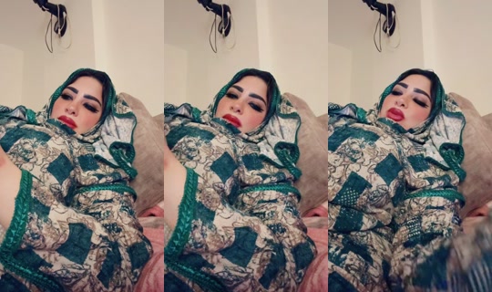 Stream queenmoon985 - 18 Apr 2026, 0.51